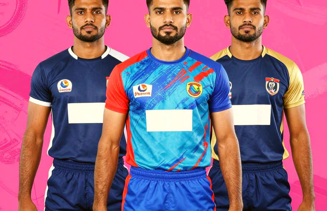 कॉमनवेल्थ कबड्डी चैंपियनशिप 2026: भारत के 46-26 से ज़्यादा मायने रखती है गायब ईरान और अधूरा 'एशियाई खेल' दावा