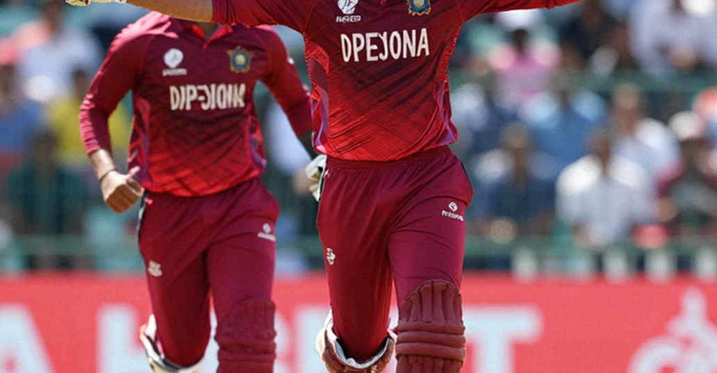 नासिर हुसैन का आरोप: क्या लंकाशायर ने जेम्स एंडरसन को 'संन्यास' के लिए मजबूर कर अन्याय किया?