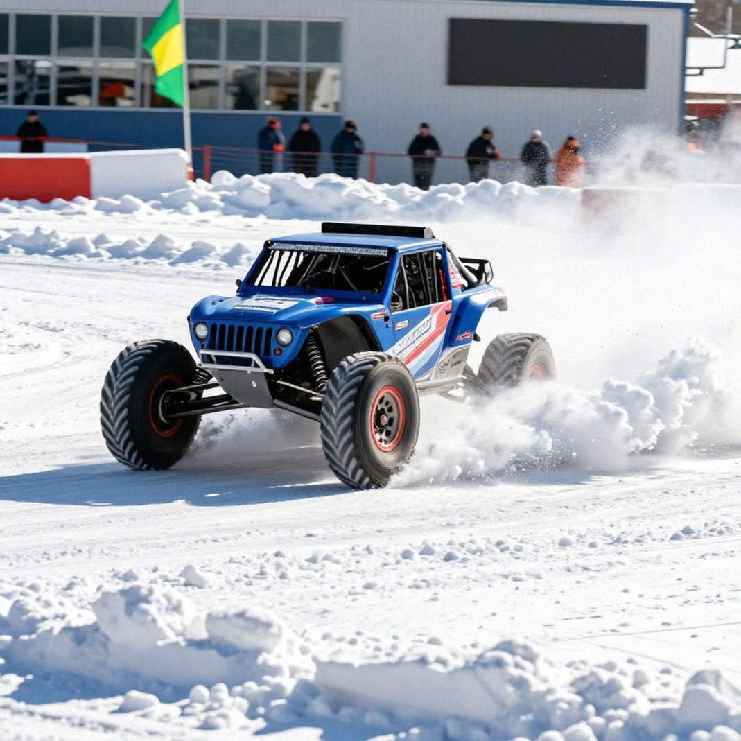 102 अंक, तीन शर्तें और एक मज़ाक: कोटा में एंटोनेली के खिताब का गणित