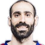 मोहम्मद कवैद