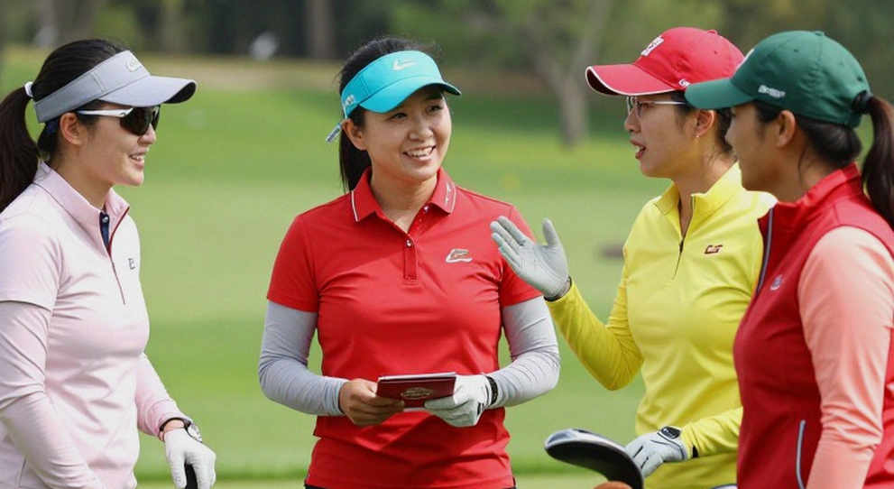 LIV Golf: दिवालिया फाइलिंग से 76 दिन पहले $6.375 मिलियन — वह खाता जो प्रसारण ने नहीं दिखाया