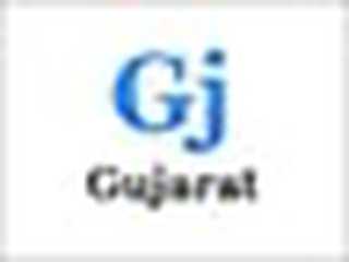 गुजरात टीम