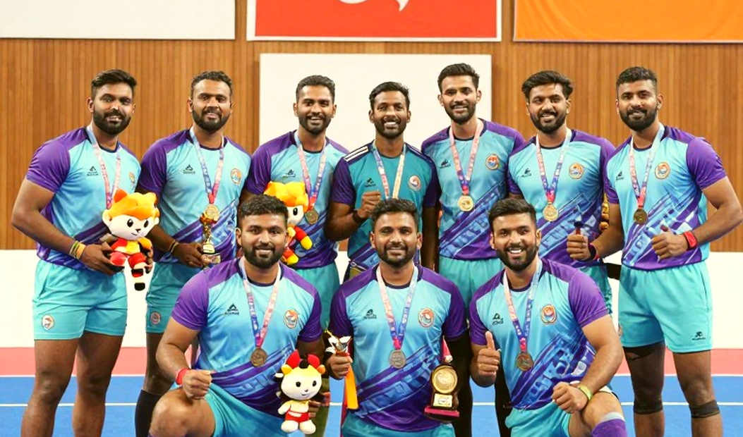 भारत बनाम यूगांडा: स्कोरबोर्ड जो कह रहा है, और जिस पर वह चुप है